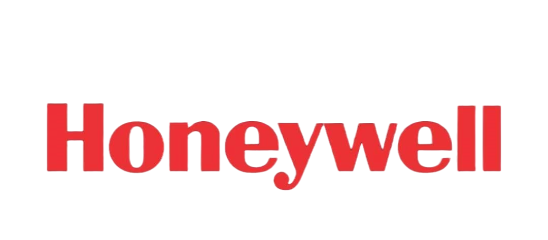 霍尼韦尔