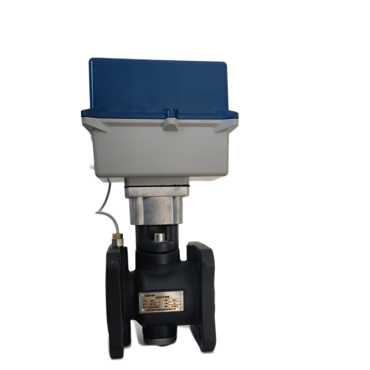 物联网智能阀 (1)_副本 物联网智能阀 (1)_副本