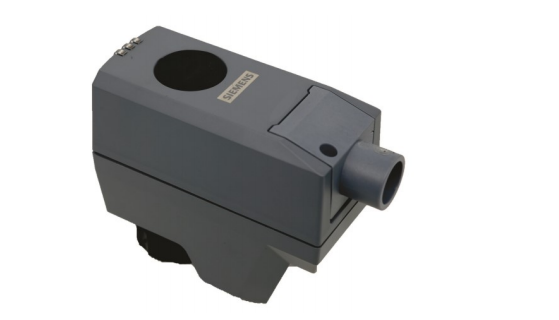 SSB(C)系列执行器