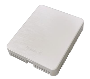 霍尼韦尔HST-R系列室内墙装温度传感器