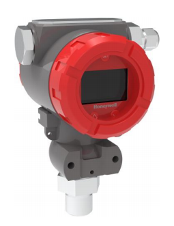 霍尼韦尔HSP-EW防爆型压力传感器