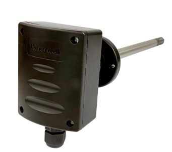 霍尼韦尔HSH-S系列温湿度传感器