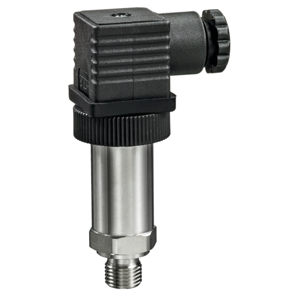 搏力谋22WP系列水压力传感器 