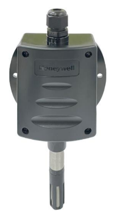 霍尼韦尔HST-E系列室外温度传感器