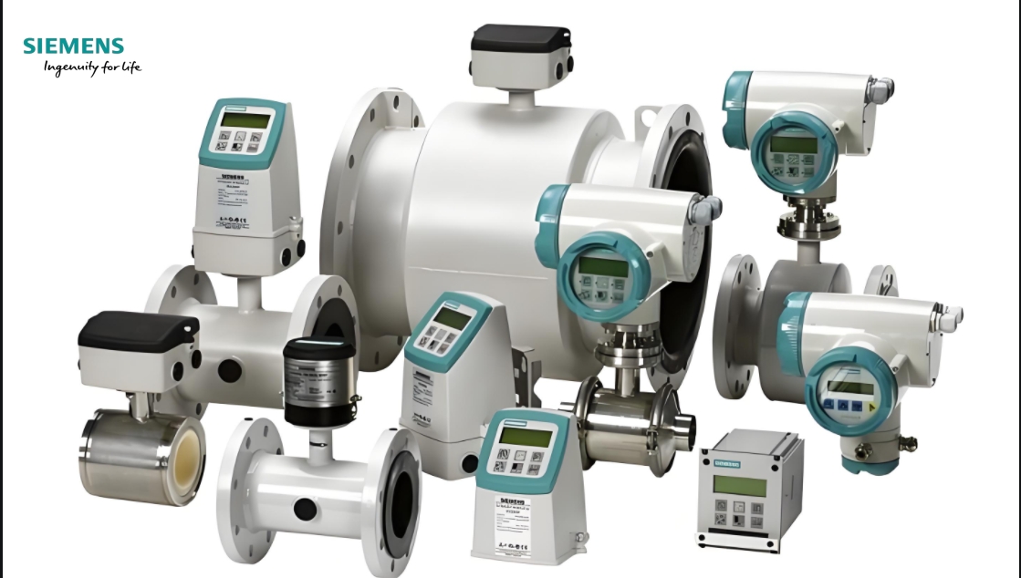 e1428604a99268b e1428604a99268b